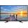 Tv 101 cm