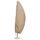 Housse parasol 4x4