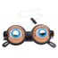 1 Pc Enfants Faveur Faveur Blagues Droles Lunettes Yeux Fous Jouets Fournitures Pour Cadeau D Anniversaire Achat Vente Lunettes De Soleil Mixte Soldes Sur Cdiscount Des Le Janvier Cdiscount 1 Pc Enfants Faveur Faveur Blagues Droles Lunettes Yeux Fous Jouets Fournitures Pour Cadeau D Anniversaire Achat Vente Lunettes De Soleil Mixte Soldes Sur Cdiscount Des Le Janvier Cdiscount