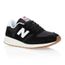 new balance kl530lbg blanche et noire new balance kl530lbg blanche et noire