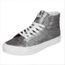 vans femme cdiscount vans femme cdiscount