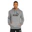 sweat puma homme