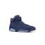 air jordan 6 bleu marine air jordan 6 bleu marine