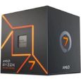 Processeur - AMD - Ryzen 7 7700-0