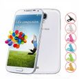 Samsung Galaxy S4 i9500 16 Go Blanc -  --0