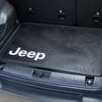 Tapis de coffre Jeep Cargo Mat-0