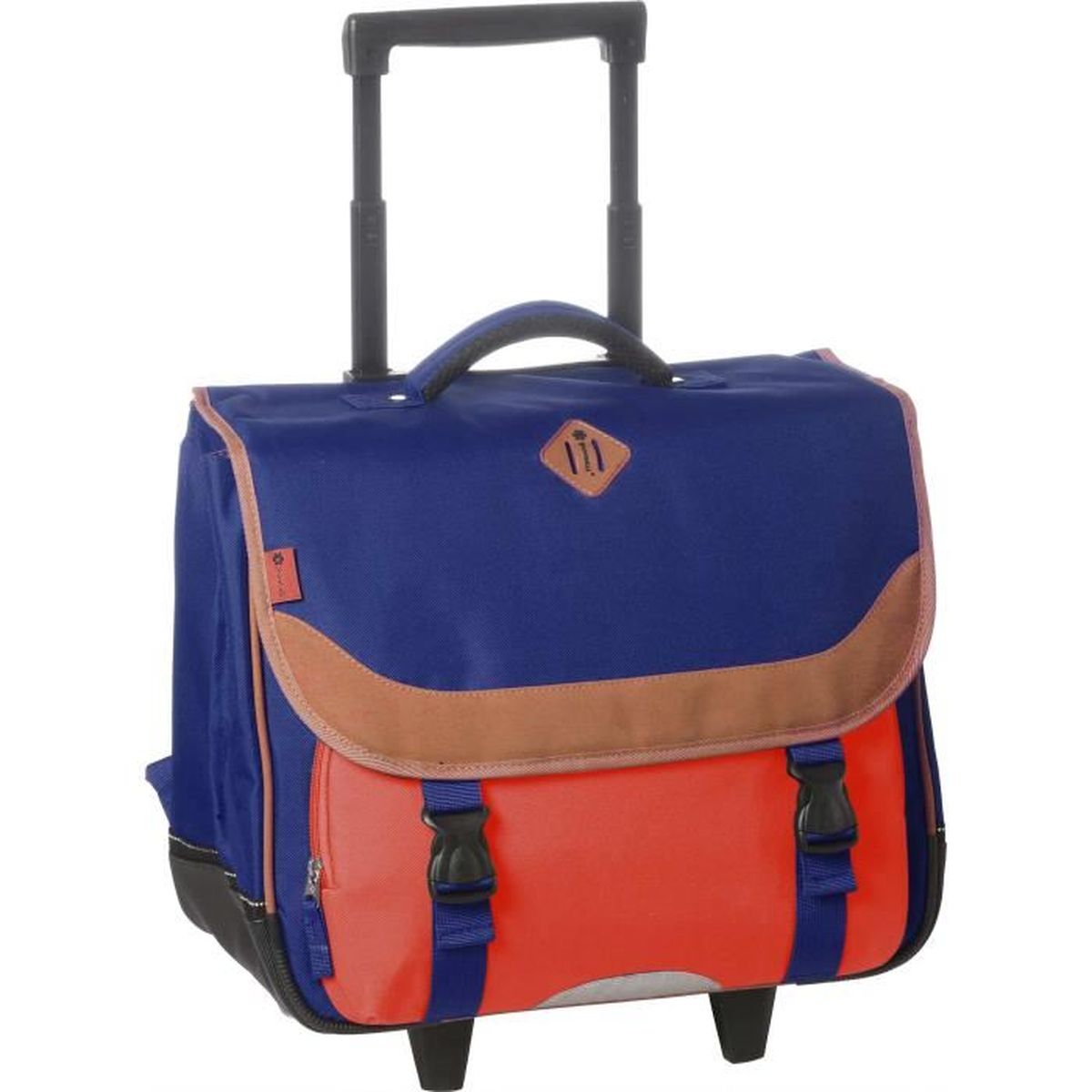 Cartable Snowball 38 Cm 2025