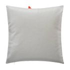 ATMOSPHERA Coussin - 40 x 40 - Renard - Style enfant
