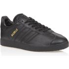 ADIDAS ORIGINALS Baskets Gazelle Chaussures Mixte