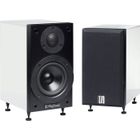HIGHLAND AUDIO Highland Oran 4301 Blanc laqué (la paire)