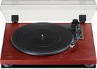 Platine vinyle - Teac - TN-180BT-A3 - 3 vitesses - Streaming Bluetooth - Préampli intégré