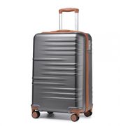 Housse De Protection Portable Pour Drone DJI Mini 3 Pro/3/2 & Air 3/Mavic 3 - Sac Souple Anti-Choc Avec Cordon