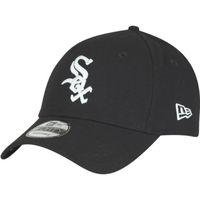 Casquette New Era Chicago White Sox The League 9FORTY