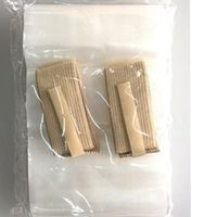 color 30pcs bag 2 belt Urinoir Portable pour hommes, sac d'urine pour incontinence urinoir, conteneur d'urine