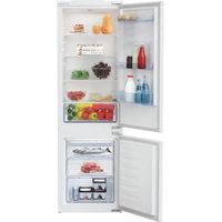 Réfrigérateur / Congélateur encastrable