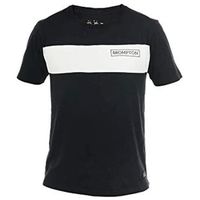 Logo Collection T-Shirt - XL - Noir