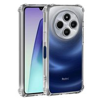 JNERBUYI Coque Transparente Pour Xiaomi Redmi 9C/Redmi 10A/Redmi 9C NFC, Housse Bumper De Téléphone, Coque Ultra Fine Galvanisée Exquise, Étui Pailletée Pour Filles. Rosa