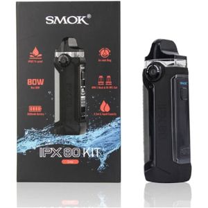 elfbar nachfüll pod läuft aus SMOK Novo 2 Pod Kit | Best Price