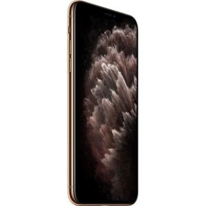 SMARTPHONE APPLE iPhone 11 Pro Max 512 Go Or - Reconditionné 