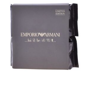 emporio armani parfum