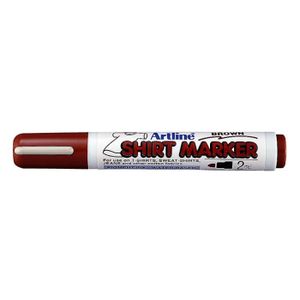 ARTLINE Marqueur '700' permanent indélébile pointe conique 0,7 mm