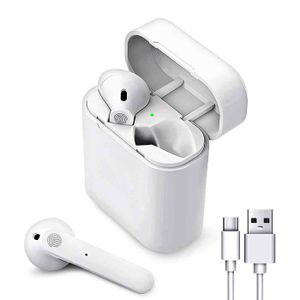 2 Pack Écouteurs pour iPhone [Certifiés MFi] Intra Auriculaires Casque  Filaire HiFi Stéréo avec Micro et contrôle du Volume Intégrés Compatible  avec iPhone 14/13/12/11/Pro Max/SE/XS/X/XR/8/7 - Blanc : :  High-Tech