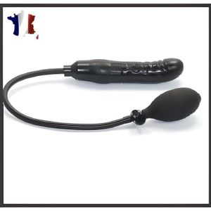 Extenseur de pénis - Cdiscount