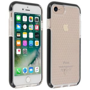 iphone 7 coque life iphone 7 coque life