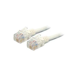 Blanc Schneider Electric Eph4100121/ prise t/él/éphonique RJ11
