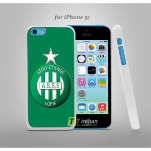 coque asse iphone 7