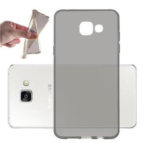 cadorabo coque pour samsung galaxy a3 2016 cadorabo coque pour samsung galaxy a3 2016