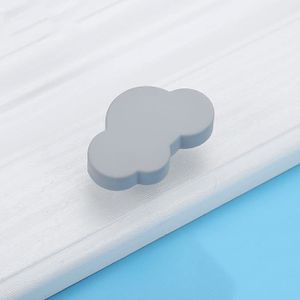 Bouton De Tiroir Enfant Cdiscount
