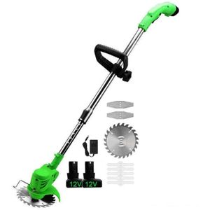 Gardena Coupe-herbe rotofil Bobine et Ligne FITS SmallCut 300//23 plus 350//23