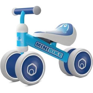 Poussette Jouet 18 Mois Cdiscount