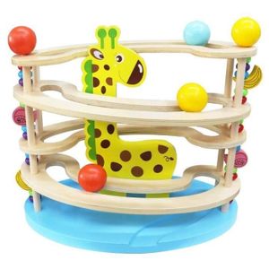 jouet bébé 1 an garçon