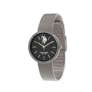 Montre polo top assn femme
