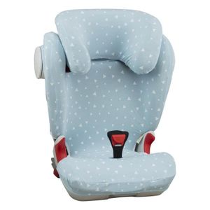 britax römer siège de voiture kidfix sl