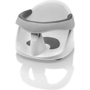 Anneau De Bain Soldes Des Le 30 Juin Cdiscount Pret A Porter Anneau De Bain Soldes Des Le 30 Juin Cdiscount Pret A Porter