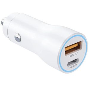 TMISHION USB vers allume‑cigare de voiture USB vers Voiture Allume-cigare  Multi-protection Convertisseur de Câble de son detachee - Cdiscount Auto