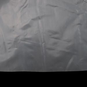 ACCESSOIRE SERRE JARDIN KOA Film de polyéthylène transparent antipoussière en plastique pour fermier à effet de serre (S) En Stock KA488
