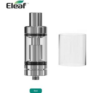 Atomiseur MLO 3 - Cdiscount