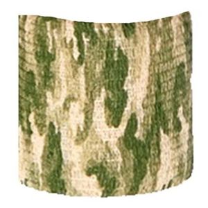 FLECKTARN PECHE CHASSE MILITAIRE ARMEE MFH BOB CAMOUFLAGE TAILLE S 55cm