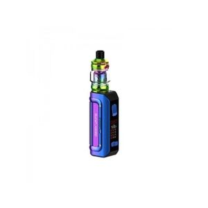 Kit Aegis Touch T200 Geek Vape