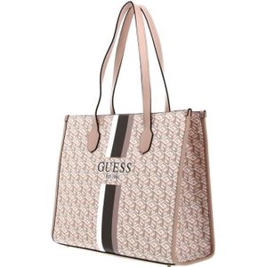 Avis Test sac cabas vikky guess sac à main guess bandoulière noir 