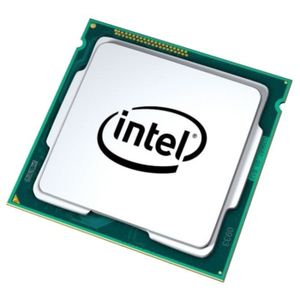 Processeur Intel Celeron D E1400 2.00GHz SLAR2 LGA775 0.512Mo