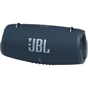Enceinte JBL Xtreme 4 - Cdiscount