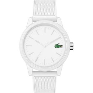 Montre lacoste homme black friday Clearance