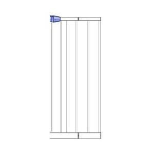 barriere enfant lindam