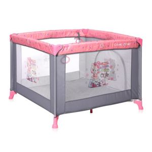 Barriere De Parc En Plein Air Pour Bebe Barriere De Securite Pour Enfants Tube De Fer Pliage Pliable Portatif A 6 Panneaux Parc De Bebe Mobilier Parcs Napravi Rs
