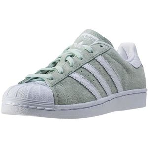 adidas superstars femme verte adidas superstars femme verte